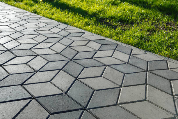 Best Driveway Resurfacing Pavers  in Tennessee Ridge, TN