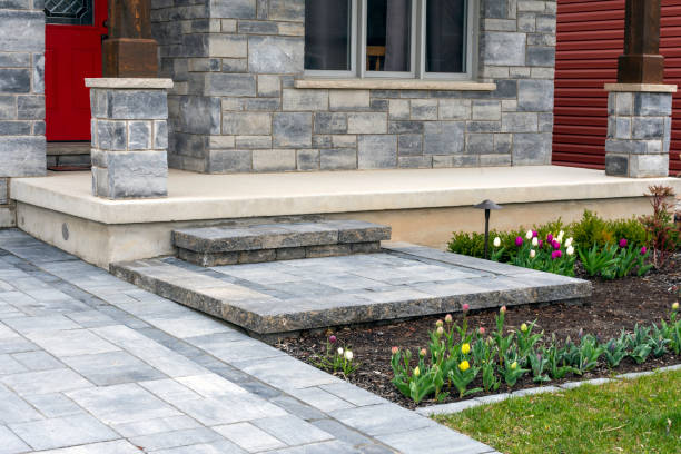 Best Driveway Pavers Near Me  in Tennessee Ridge, TN