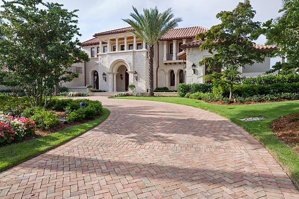  Tennessee Ridge, TN Driveway Pavers Pros